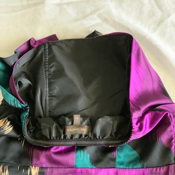 Crop Top - Picture 3 of 3